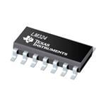 LM324 MWA